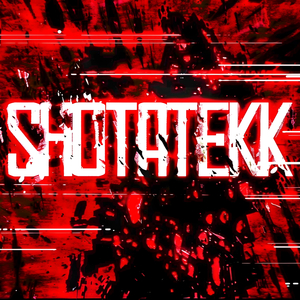 SHOTATEKK