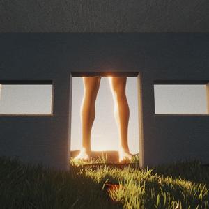 כל מה שאני רוצה