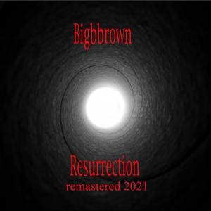 Resurrection (Remastered 2021)
