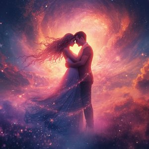 "The Way You Love Me"