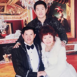 28岁（prod by tired/Tr1p1e1）