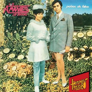 Curiosa (2016 versión remasterizada)