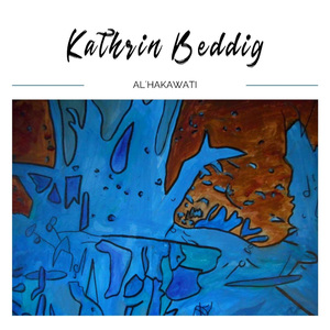 16 Lieder für Querflöte: No. 8, Im Gartenpavillon