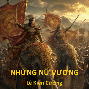 Những Nữ Vương