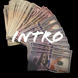 INTRO