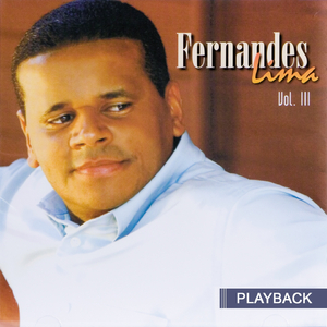 Mãos Ungidas (Playback)