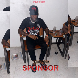Sponsor