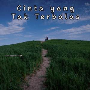 Tangan yang Menyembuhkan