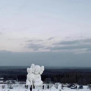 忽然之间-大口吃鱼