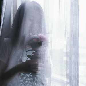 高山低谷（Cover 林奕匡）