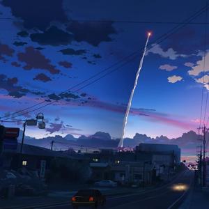 离开之前说爱你