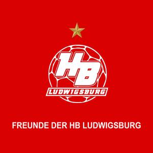 Hey! Wir sind die HBL (Deutscher Meister)