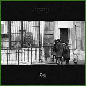 Diventerò Di Destra