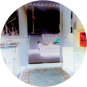 Related (Original Mix)