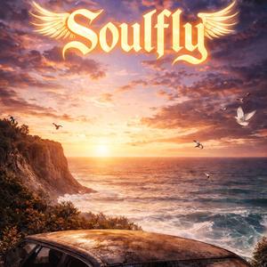 Soulfly