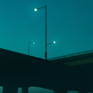 Fxxked Up (Feat. Minje)