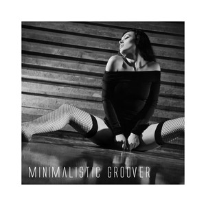 People At Night (Martin Domenack Remix)