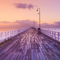 匆匆又夏天 (钢琴曲)