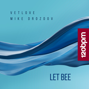 Let Bee (Extended mix)