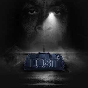 Lost