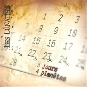 Vitamine contaminée