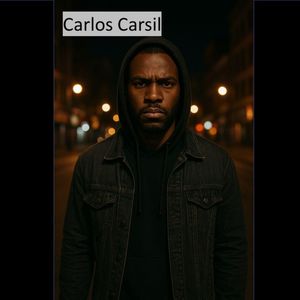 Elucubrações da minha mente