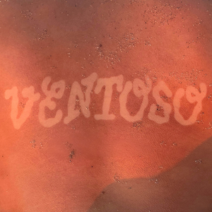 VENTOSO