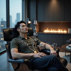 留一点光 (Save My Light)