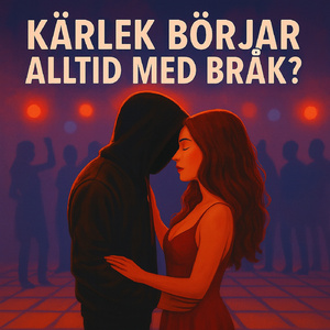 Vem vill va en rockstar?