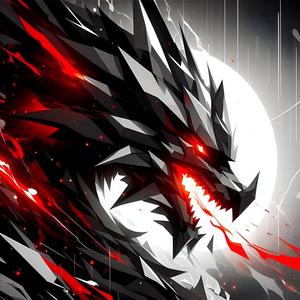 Death Fire (Slowed + Reverb )