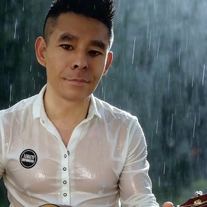 我的朋友圈，是写给你的漂流瓶