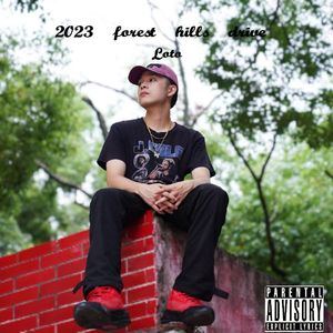 你说的话现在我都还记得