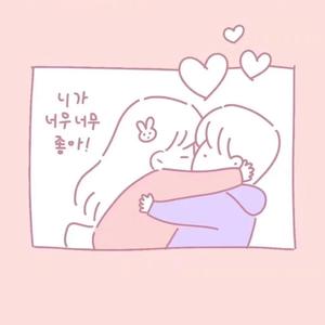 没有理由(假期敷衍片段版)