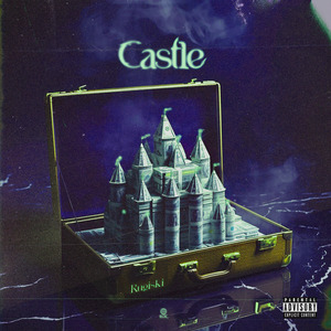 Castle