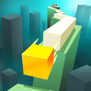 黄昏The Nightfall（夜幕降临）