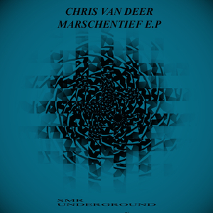 Marschentief (Original mix)