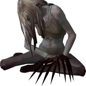 Lost boys (feat. Devin Donnell)