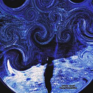 Miss（drill-Melodic drill）