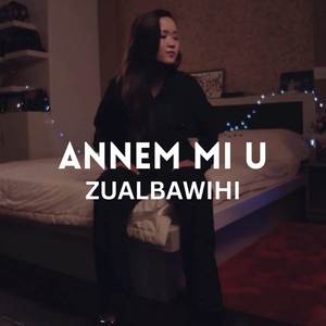 Engtin Ngai Ve Che Maw