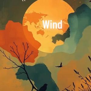 Wind