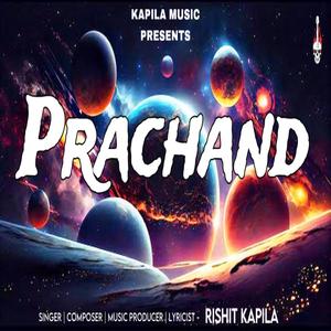 Prachand