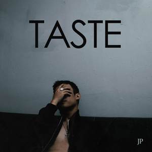 TASTE