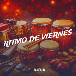 Ritmo De Viernes