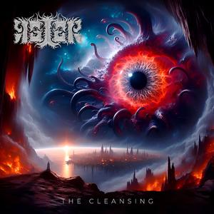 The Cleansing