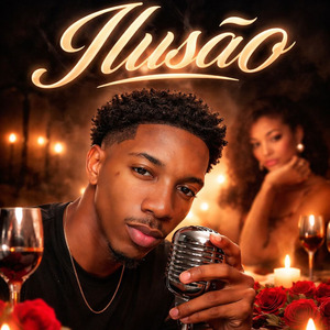 Ilusão