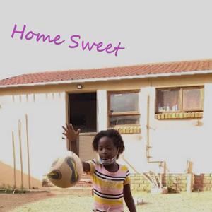 Home Sweet