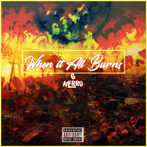 When It All Burns