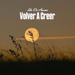Volver A Creer