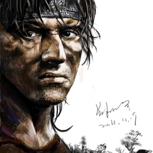 丛林法则：破后而立