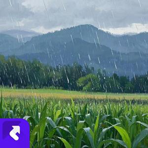 《遗忘之船渡忘川》 (Demo)